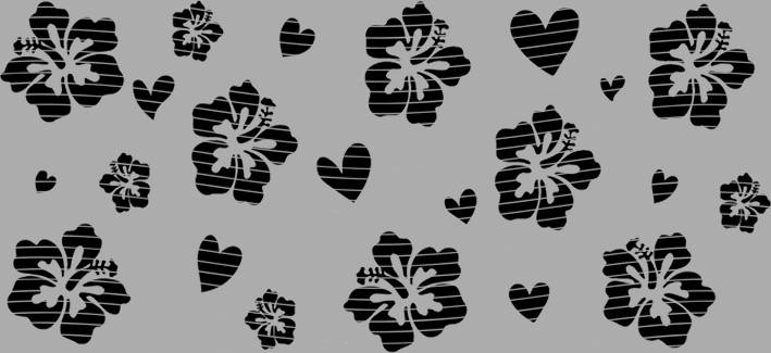 16oz Element-EN-2200